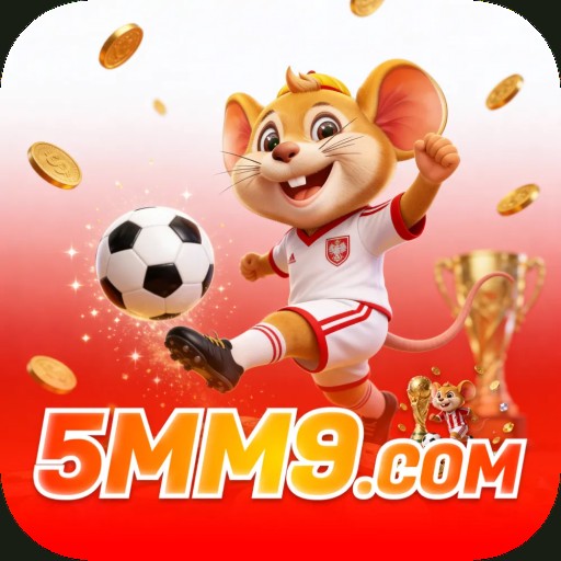 5MM9 app login 🍀 Guia para Criar sua Conta e Entrar com Segurança