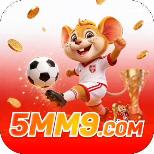 5MM9 app login 🍀 Guia para Criar sua Conta e Entrar com Segurança